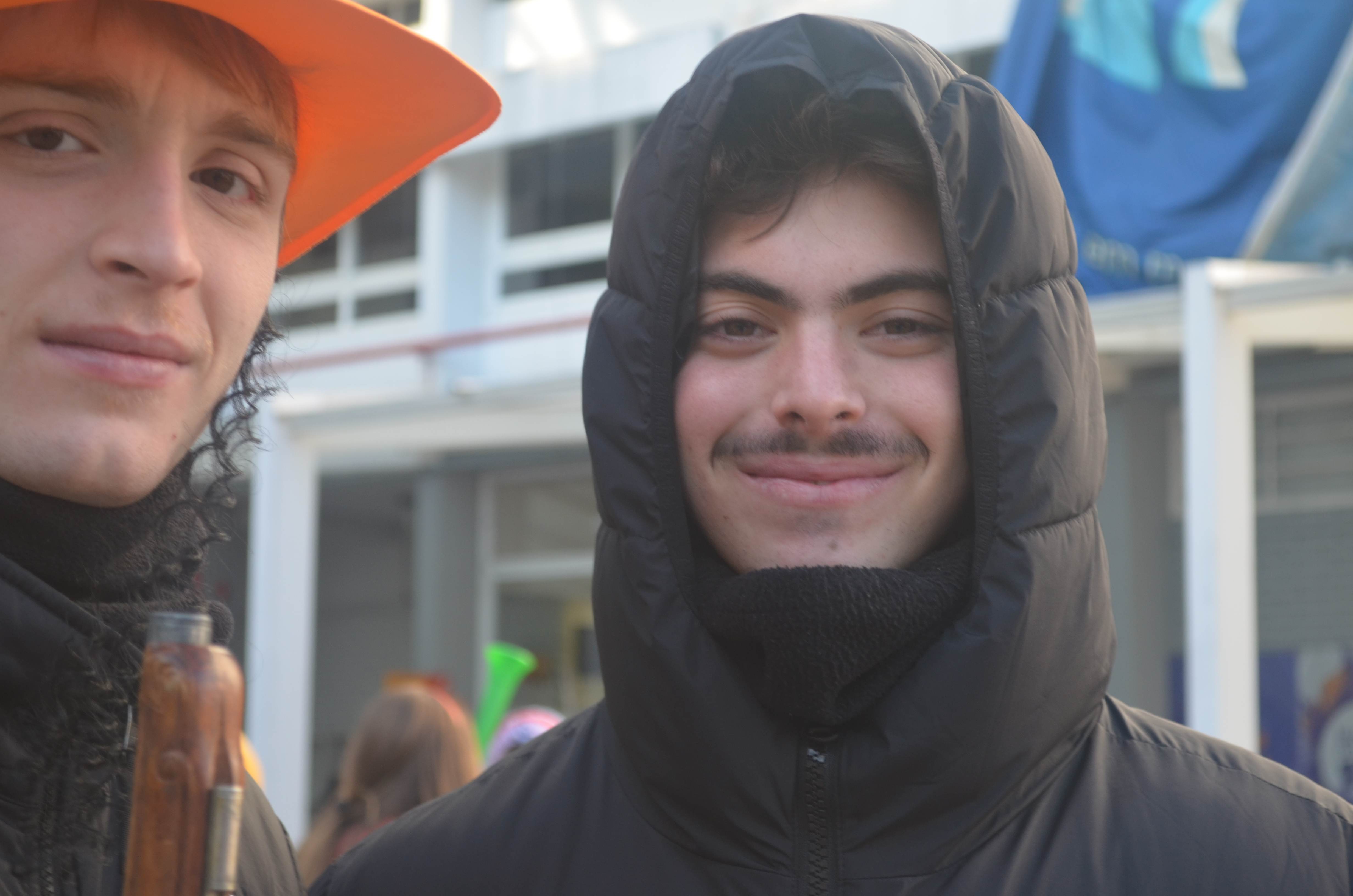 DSC_0063.JPG